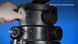 Hayward Pro Top S210T8105, 8 м&sup3;/год, фільтраційна установка для басейна 16139 фото 35