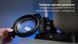 Hayward Pro Top S210T8105, 8 м&sup3;/год, фільтраційна установка для басейна 16139 фото 20