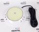 Прожектор светодиодный накладной Aquaviva 003 546LED White (белый), 36 Вт 18373 фото 3