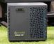 Poolex Spawer O'Spa PC-OSPA34 (3 кВт) чиллер для ледяных ванн, WiFi 42238 фото 19