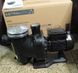 AstralPool Sena 50M, 8.5 м&sup3;/ч насос для бассейна 25462 фото 14
