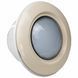 Прожектор светодиодный Hayward 3478LDRG 90LED RGB (цветной), 16 Вт, под лайнер, Sand 32277 фото 1