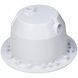Прожектор светодиодный Hayward 3478LDRG 90LED RGB (цветной), 16 Вт, под лайнер, Sand 32277 фото 3