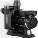 AstralPool Sena 50M, 8.5 м&sup3;/ч насос для бассейна 25462 фото 2