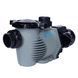 Kripsol Prime KPR 250M, 30 м&sup3;/год насос для басейну 28307 фото 2