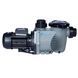 Kripsol Prime KPR 250M, 30 м&sup3;/год насос для басейну 28307 фото 4