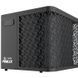 Poolex Spawer O'Spa PC-OSPA34 (3 кВт) чиллер для ледяных ванн, WiFi 42238 фото 6