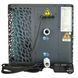 Poolex Spawer O'Spa PC-OSPA34 (3 кВт) чиллер для ледяных ванн, WiFi 42238 фото 7