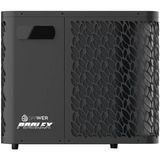 Poolex Spawer O'Spa PC-OSPA54 (5 кВт) чиллер для ледяных ванн, WiFi 42239 фото