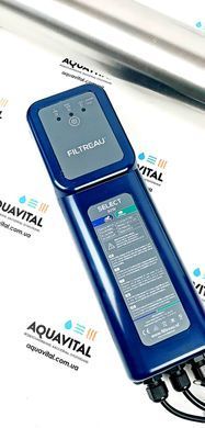 Filtreau Select (80 Вт) ультрафиолетовая установка с индикатором ресурса лампы UVS0002 фото