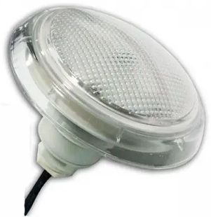 Прожектор світлодіодний для СПА Serenity Mini 36 LED White (білий), 6.5 Вт SPA-36S2-W фото