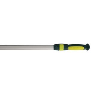 Штанга телескопическая Kokido E-SERIES K929BU/S/ES (1,2 &ndash; 2,4 м) 34185 фото