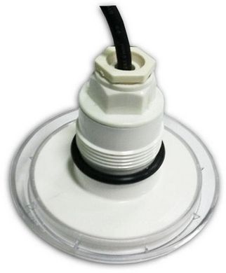 Прожектор світлодіодний для СПА Serenity Mini 36 LED White (білий), 6.5 Вт SPA-36S2-W фото