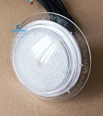 Прожектор світлодіодний для СПА Serenity Mini 36 LED White (білий), 6.5 Вт SPA-36S2-W фото