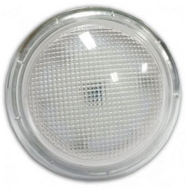 Прожектор світлодіодний для СПА Serenity Mini 36 LED White (білий), 6.5 Вт SPA-36S2-W фото