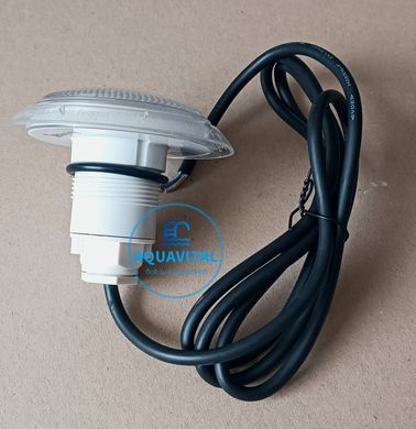 Прожектор світлодіодний для СПА Serenity Mini 36 LED White (білий), 6.5 Вт SPA-36S2-W фото