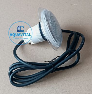 Прожектор світлодіодний для СПА Serenity Mini 36 LED White (білий), 6.5 Вт SPA-36S2-W фото
