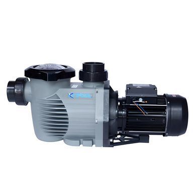 Kripsol Prime KPR 250T1, 30 м&sup3;/год насос для басейну (380В) 28309 фото