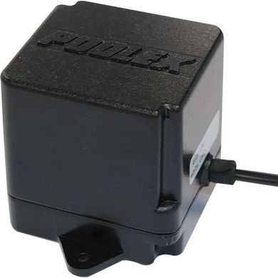 Poolex Spawer O'Spa PC-OSPA54 (5 кВт) чилер для крижаних ванн, WiFi 42239 фото