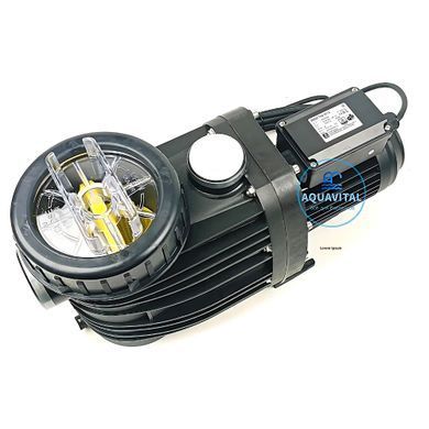 Speck Badu Top II 14 (14 м&sup3;/год) насос для басейну 25199 фото