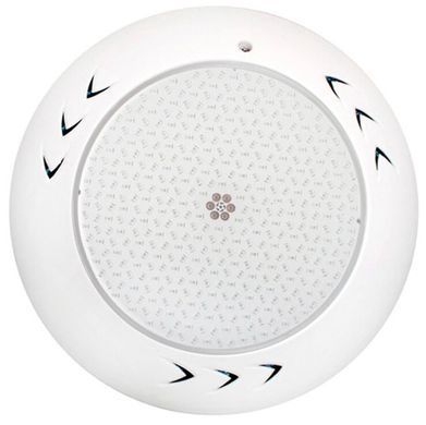 Прожектор світлодіодний накладний Aquaviva 003 546LED White (білий), 33 Вт 19237 фото