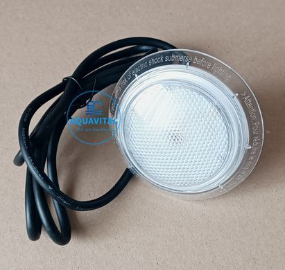 Прожектор світлодіодний для СПА Serenity Mini 36 LED White (білий), 6.5 Вт SPA-36S2-W фото