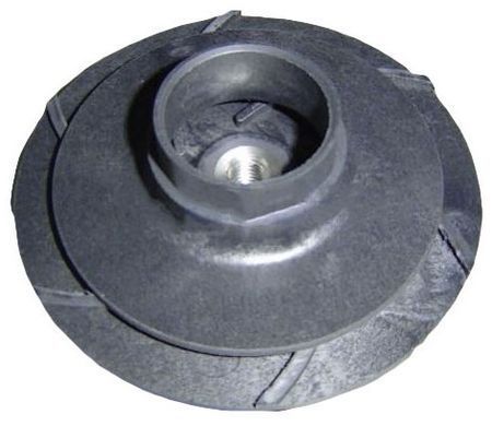 AstralPool Sena 75M, 9 м&sup3;/год насос для басейну 25463 фото