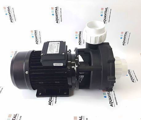 Aquaviva LX LP250M, 30 м&sup3;/год насос для басейну 15058 фото