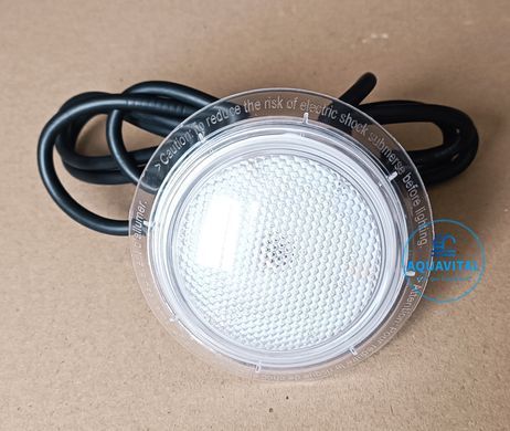 Прожектор світлодіодний для СПА Serenity Mini 36 LED White (білий), 6.5 Вт SPA-36S2-W фото