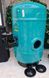 Gemas Filtrex HB 1000, 39 м&sup3;/год пісочний фільтр для басейну PG-021316HB фото 6
