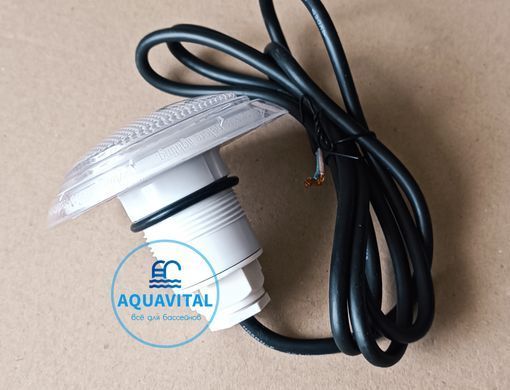 Прожектор світлодіодний для СПА Serenity Mini 36 LED White (білий), 6.5 Вт SPA-36S2-W фото