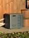 Poolex Spawer O'Spa PC-OSPA54 (5 кВт) чилер для крижаних ванн, WiFi 42239 фото 15