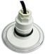Прожектор світлодіодний для СПА Serenity Mini 36 LED White (білий), 6.5 Вт SPA-36S2-W фото 3