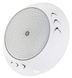 Прожектор світлодіодний накладний Aquaviva 003 546LED White (білий), 33 Вт 19237 фото 1