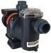 AstralPool Sena 75M, 9 м&sup3;/год насос для басейну 25463 фото 5