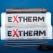 Extherm ET ECO нагревательный мат, 0.5 м², 90 Вт 1485894974 фото 4