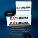 Extherm ET ECO нагревательный мат, 0.5 м², 90 Вт 1485894974 фото 2