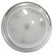 Прожектор світлодіодний для СПА Serenity Mini 36 LED White (білий), 6.5 Вт SPA-36S2-W фото 2