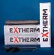 Extherm ET ECO нагревательный мат, 0.5 м², 90 Вт 1485894974 фото 5