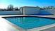 ELBE SBG серія Pearl лайнер для басейну Pearl Black 1,65 х 25 м 2000776 фото 3