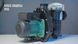 Emaux SS075T, 12.2 м&sup3;/год насос для басейну з таймером 24282 фото 13