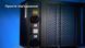 Fairland X20-09 (9,5 кВт) тепловой инверторный насос для бассейна до 40 м&sup3; 33615 фото 24