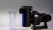 Hayward HCP38253E KAP250 T1.B IE3, 41 м&sup3;/год насос для басейну (380В) 18137 фото 16