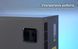 Aquajoy Side Flow 18 (17,8 кВт) тепловой инверторный насос для бассейна до 85 м&sup3; 37369 фото 15