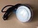 Прожектор світлодіодний для СПА Serenity Mini 36 LED White (білий), 6.5 Вт SPA-36S2-W фото 9