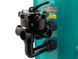 Gemas Filtrex HB 1000, 39 м&sup3;/год пісочний фільтр для басейну PG-021316HB фото 4
