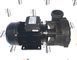 Aquaviva LX LP250M, 30 м&sup3;/год насос для басейну 15058 фото 8
