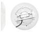Прожектор світлодіодний накладний Aquaviva 003 546LED White (білий), 33 Вт 19237 фото 4