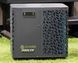 Poolex Spawer O'Spa PC-OSPA54 (5 кВт) чилер для крижаних ванн, WiFi 42239 фото 14
