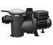Saci Smart Winner 100М, 19.7 м&sup3;/ч насос для бассейна с системой управления Smart Control 36104819 фото 1